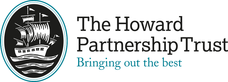 The Howard Partnership Trust